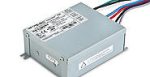 Metrolight M150MHSUUSCADNC CompactHID 150W MH HPS Dimming Ballast Cheap