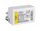 Keystone KTEB-126-1-TP 1X26 CFL 4-Pin Ballast Supply