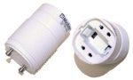 MaxLite 11287ML26RGU Compact Fluorescent 26W GU24 Socket Ballast Online Hot Sale