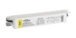 Keystone KTEB-108-1-TP-PC 2x13W T5 Ballast - Rapid Start on Sale