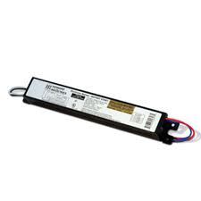 Robertson RSW232T8120 C Fluorescent 2xF20T12 Ballast - 120V For Discount