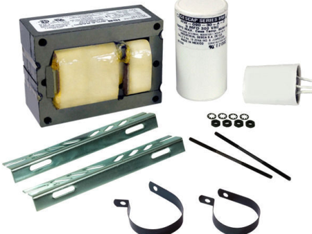 Advance 71A8773-001 - HPS 1000W 4T Ballast Kit on Sale