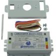 Robertson ISS232T8HEMVH  A Sterling 2xF32T8ES Ballast Online now