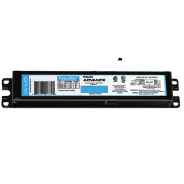 Advance ICN-3P32-N Centium Fluorescent Ballast - 3xF32T8 For Sale