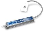 Iota I-420-EM-A Emergency Ballast on Sale