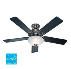 Hunter 53171 Sonora 52  5 Blade Energy Star Ceiling Fan For Cheap