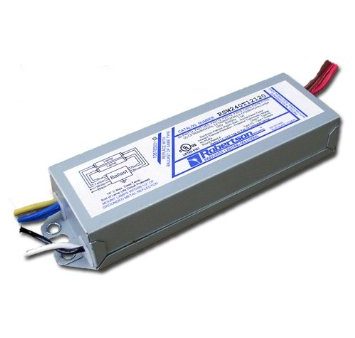 Robertson RSW234T12120  A Electra 2xF40T12 Ballast - 120V on Sale