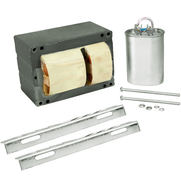 Advance 71A6572-001 - Metal Halide 1000W 4T Ballast Kit on Sale