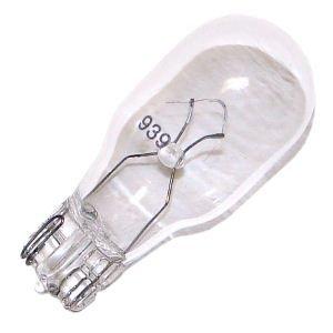 6V 7.2W Emergency Light Bulb - 10 Bulb Pack Online now