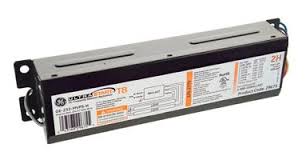 Robertson PSL432T8HEMV A Fluorescent 4xF32T8ES Ballast - Hi BEF Hot on Sale