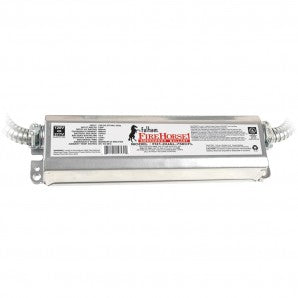 Fulham FH1-DUAL-750CFL FireHorse 2x42W CFL 4-pin Ballast - 750 Lumens Online Sale