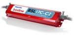 Bodine BSL17C-C2 17-36W Emergency LED Driver Discount