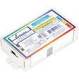 Advance ICF-2S18-H1-LD SmartMate 18W CFL 4-Pin Ballast on Sale