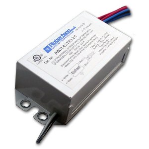 Robertson RSO142TR120 Electra 42W CFL Ballast Online