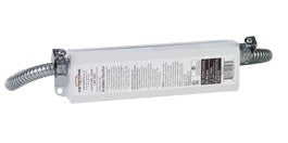 Keystone KT-EMRG-750-CFL4 Emergency Ballast 750 Lumens - 2 Lamp Online Sale