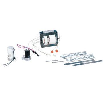 Advance 71A8453 HPS 400W Ballast Kit - 480V - Dry Cap For Sale