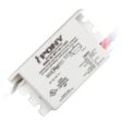 Fulham NPY-120-113-CFL Pony 13W CFL 4-Pin Ballast Online