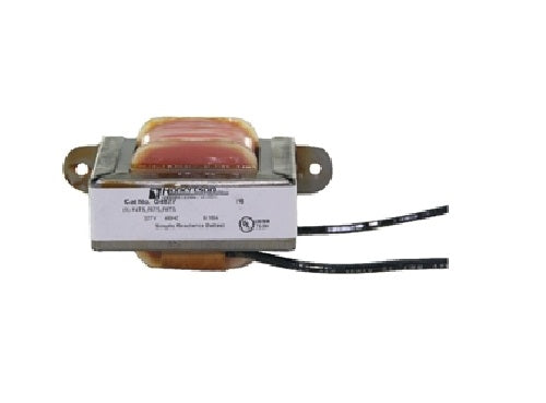 Robertson O4827 Magnetic 9W CFL 2-Pin Ballast - 277V Sale