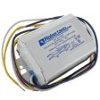 Robertson SS2P  A V2 Magnetic Preheat Ballast - 120V - 1 Lamp - 10ct Cheap