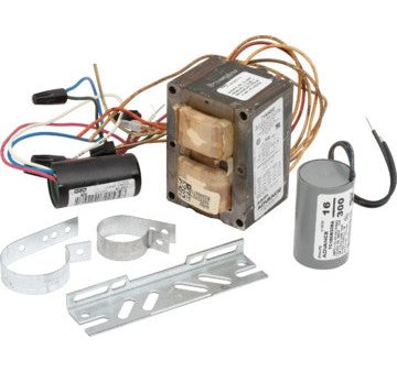 Advance 71A5490-001D - Metal Halide 150W 4T Ballast Kit For Discount