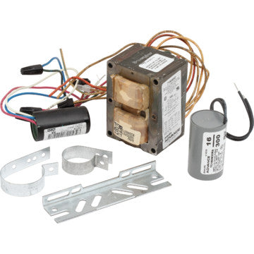 Advance 71A5490-001D - Metal Halide 150W 4T Ballast Kit For Discount