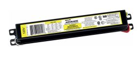 Advance REB2P32N35M AmbiStar Fluorescent Ballast - 2x F32T8 Fashion