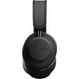 Auscultadores Bluetooth Urbanista Los Angeles - Midnight Black Online Sale