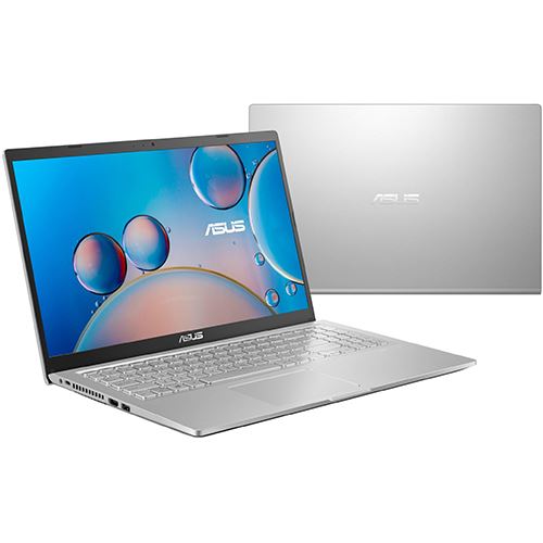 Computador Portátil Asus M515UA-R75ALHDSB1 | 15,6   | Ryzen 7 5700U | 16GB | 512GB SSD Online Hot Sale