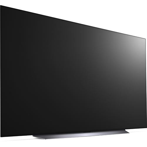 Smart TV LG 83  OLED UHD 4K 83C3 209cm on Sale