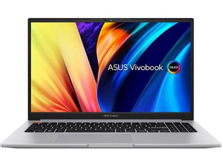 Computador Portátil Asus VivoBook S K3502ZA-72AOHXECB1 | 15,6   | EVO i7-12700H | 16GB | 1TB SSD Online Sale