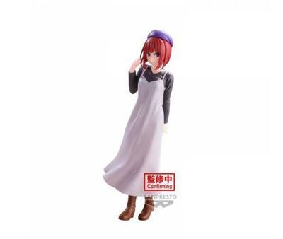 Figure Oshi No Ko: Kana Arima 19cm - Banpresto For Discount