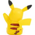 Figuras Pokémon - Pack de 4  - Bizak For Cheap