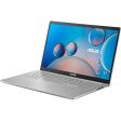 Computador Portátil Asus M515UA-R75ALHDSB1 | 15,6   | Ryzen 7 5700U | 16GB | 512GB SSD Online Hot Sale