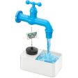 Jogo Green Science: Magic Water Tap - 4M | Sig Toys Online Hot Sale