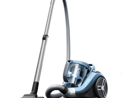 Aspirador sem Saco Rowenta RO4B20EA Compact Power XXL| 2.5 L | 750 W Online now