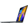 Computador Portátil Asus ZenBook UX5401ZA | 14   | i7-12700H | 16GB | 1TB SSD Supply