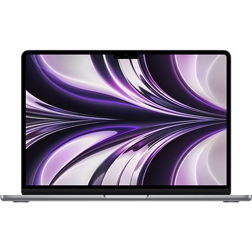 MacBook Air 13   | 2022 | M2 | 8GB | 1TB SSD | GPU 10-Core | Cinzento Sideral on Sale