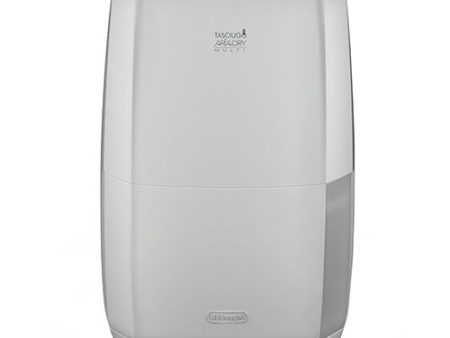 Desumidificador DeLonghi Tasciugo AriaDry Multi DDSX225 | 25L dia For Discount