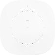 Coluna Bluetooth Sonos One G2 - Branco For Cheap