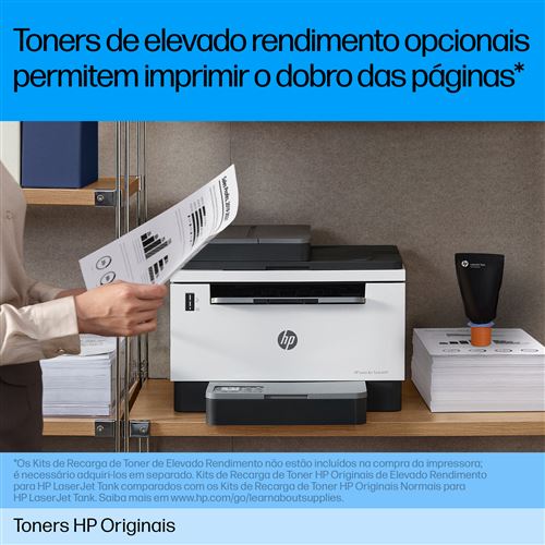 Toner HP LaserJet Original 201A - Amarelo - CF402A Online Hot Sale