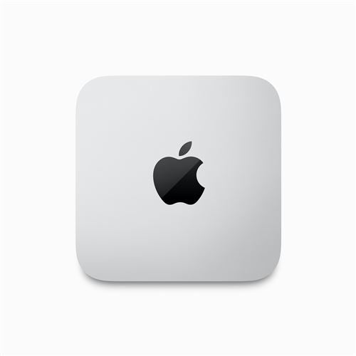 Mac Studio | 2023 | M2 Max | 32GB | 8TB SSD | GPU 30-core Online Sale