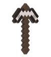 Picareta de Ferro Minecraft - Mattel Hot on Sale