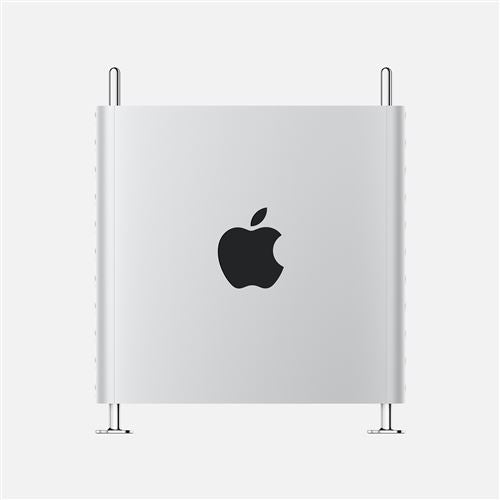 Mac Pro | 2023 | M2 Ultra 24-Core | 192GB | 2TB SSD | GPU 60-Core | Prateado Discount