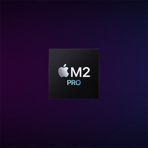 Mac Mini | 2023 | M2 Pro 12-Core | 32GB | 4TB SSD | Prateado For Cheap