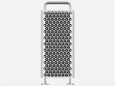 Mac Pro | 2023 | M2 Ultra 24-Core | 128GB | 1TB SSD | GPU 76-Core | Prateado Supply