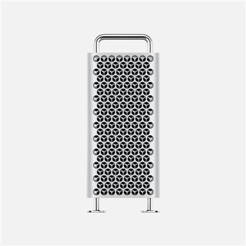 Mac Pro | 2023 | M2 Ultra 24-Core | 128GB | 1TB SSD | GPU 76-Core | Prateado Supply