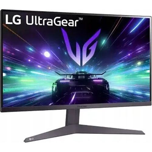 Monitor Gaming LG UltraGear 27GS50F-B | 27   | 180 Hz | Full HD Online Hot Sale