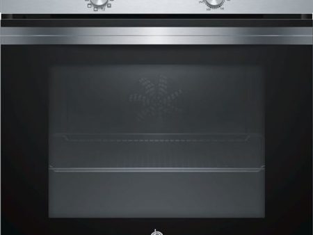 Forno Elétrico Balay 3HB4331X0 | 71 L | 59.4 cm | A | Aço inoxidável Hot on Sale