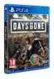 Days Gone - PS4 on Sale