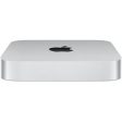 Mac Mini | 2023 | M2 Pro 12-Core | 32GB | 4TB SSD | Prateado For Cheap